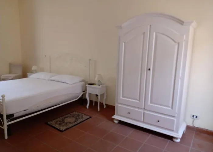 Casa Cecilia