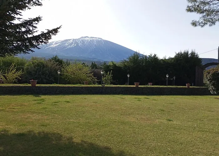 Nero Etna