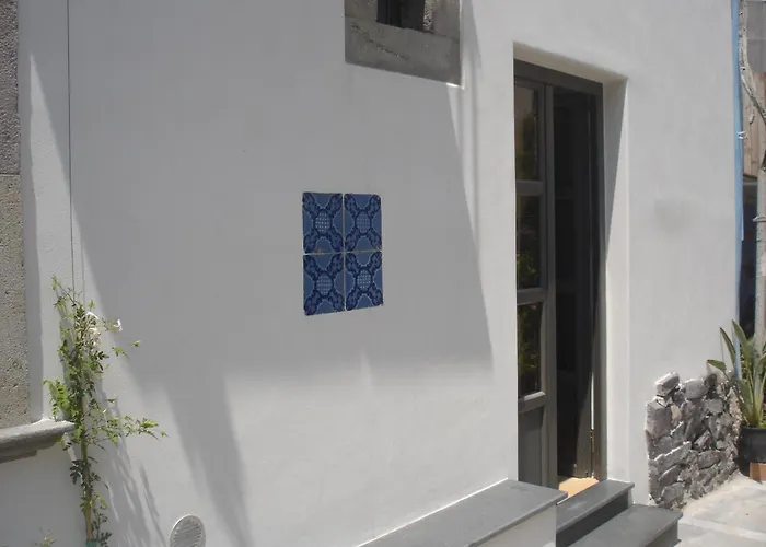 Casa Marietta